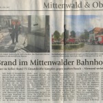 Garmisch-Partenkirchner Tagblatt 20oct2011